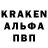 Кетамин VHQ fap zamb