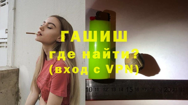 гидропоника Балахна