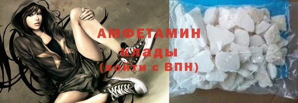 mdpv Семикаракорск