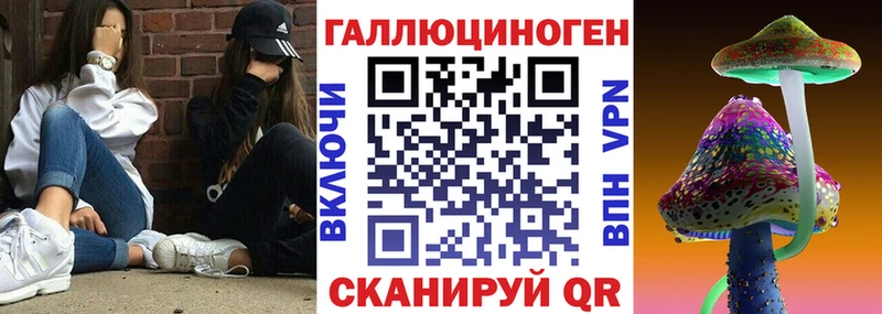 даркнет сайт  гидра зеркало  Галлюциногенные грибы прущие грибы  Кондрово 